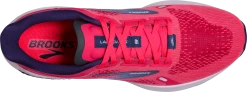 BROOKS Women’s Launch GTS 9 (604 - Pink/Fuchsia/Cobalt) -Saucony Store 010ACC2E F2A8 44C0 AB44 AD64C8E95A12