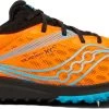 Saucony Women’s Kilkenny XC9 (30 - Vizi/Blue Blaze)