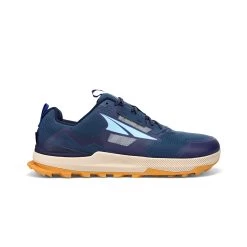 Altra Men’s Lone Peak 7 (445 - Navy)