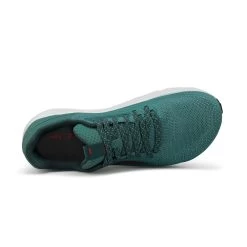 Altra Women's Escalante 3 (305 - Dusty Teal) 6 Altra Women's Escalante 3 (305 - Dusty Teal) -Saucony Store 0207EB02 3374 4031 A331 5556C854D0FB