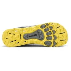 Altra Men’s Lone Peak ALL-WTHR Low (070 - Black/Yellow) -Saucony Store 02466C15 AF77 417B 857C 8A1398DCFFE6