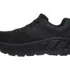 Hoka Men's Gaviota 2 (BDSD - Black/shadow)