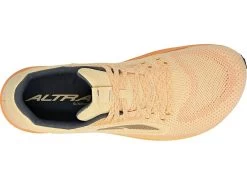 Altra Men's Escalante 3 (280 - Gray/Orange) 6 Altra Men's Escalante 3 (280 - Gray/Orange) -Saucony Store 0AF95EF3 6ECE 4D9C 9F7D E76CBAFEA977