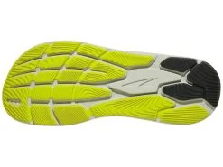 Altra Men's Paradigm 6 (802 - Burnt Orange) -Saucony Store 0B8D22E8 A7C5 4915 8ED4 BC3A3A986F7A