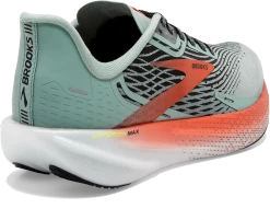 BROOKS Women’s Hyperion Max (426 - Blue Surf/Cherry/Nightlife) -Saucony Store 0DBEB9FD E905 43B2 8D4F 7CC10F99E436