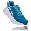 Hoka Men’s Rincon 2 (BMWH - Blue Moon/white)