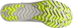 BROOKS Draft XC Unisex Spike (129 - White/Black/Nightlife) -Saucony Store 100039 129 S Draft XC
