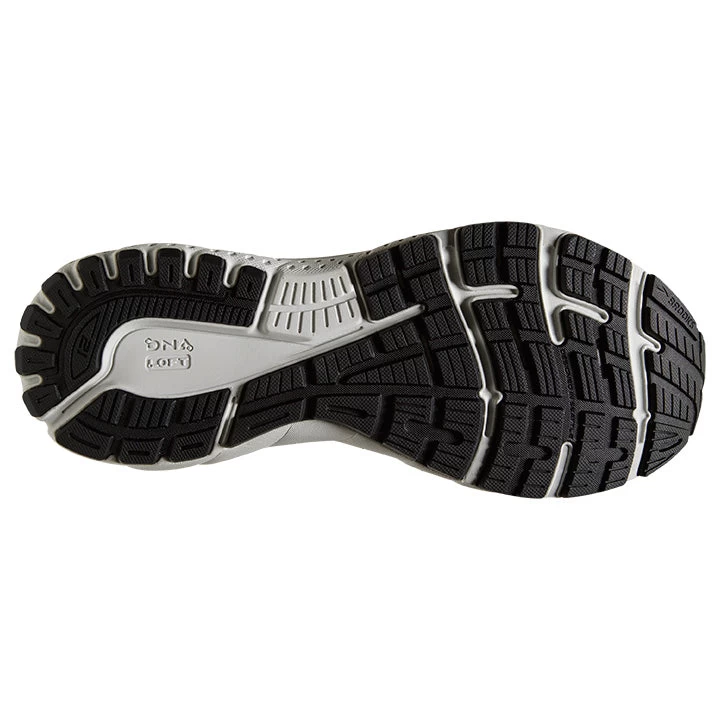 BROOKS Men’s Adrenaline GTS 21 (402 - Peacoat/Black/Blue) 6 BROOKS Men’s Adrenaline GTS 21 (402 - Peacoat/Black/Blue) - Image 6