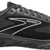 BROOKS Men's Levitate 6 (088 - Blackened Pearl/Ebony/White)