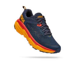 Hoka Men’s Challenger ATR 6 15 Hoka Men’s Challenger ATR 6 -Saucony Store 1106510 OSRY 1