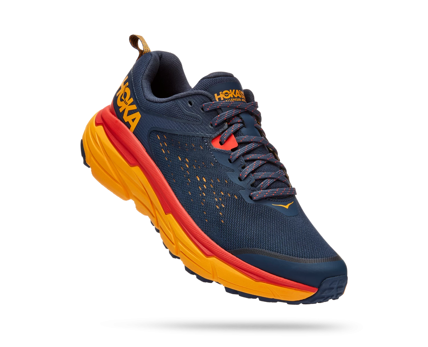 Hoka Men’s Challenger ATR 6 8 Hoka Men’s Challenger ATR 6 - Image 8