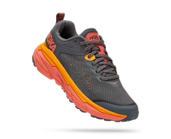 Hoka Women’s Challenger ATR 6 -Saucony Store 1106512 CCLL 1