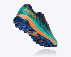 Hoka Men's Torrent 2 (OSAT - Outer Space/Atlantis) -Saucony Store 1110496 OSAT 3