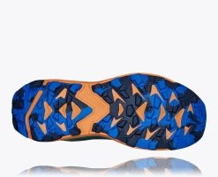 Hoka Men's Torrent 2 (OSAT - Outer Space/Atlantis) -Saucony Store 1110496 OSAT 6