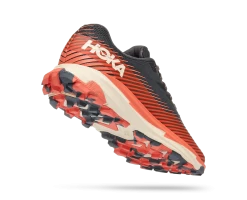 Hoka Women's Torrent 2 (CCLL - Castlerock/Camellia) -Saucony Store 1110497 CCLL 3