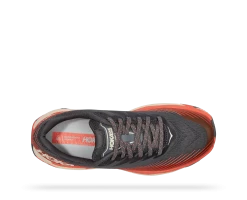 Hoka Women's Torrent 2 (CCLL - Castlerock/Camellia) -Saucony Store 1110497 CCLL 5