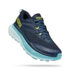 Hoka Women's Stinson ATR 6 (OSBG - Outer Space/Blue Glass)