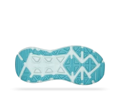 Hoka Women's Stinson ATR 6 (OSBG - Outer Space/Blue Glass) -Saucony Store 1110507 OSBG 6