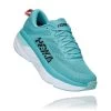 Hoka Women's Bondi 7 (AEBL - Aquarelle/Eggshell Blue)