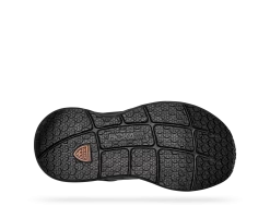 Hoka Women's Bondi SR (BBLC - Black/Black) 11 Hoka Women's Bondi SR (BBLC - Black/Black) -Saucony Store 1110521 BBLC 6 7008dac3 19aa 4206 8444 c098f515c4ad