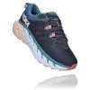 Hoka Women's Gaviota 3 (OBRS - Ombre Blue/Rosette)