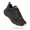 Hoka Men's Challenger ATR 6 GTX (BBOLV - Black/Black Olive)