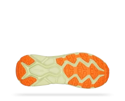 Hoka Men's Challenger ATR 6 GTX (OSBT - Outer Space/Butterfly) -Saucony Store 1116876 OSBT 6