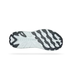 Hoka Men's Clifton 8 -Saucony Store 1119393 ACTL 6