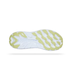 Hoka Men's Clifton 8 (BCBT - Blue Coral/Butterfly) -Saucony Store 1119393 BCBT 6