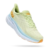 Hoka Men's Clifton 8 (BSSNG - Butterfly/Summer Song)