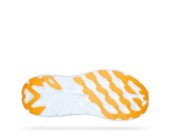 Hoka Men's Clifton 8 (BSSNG - Butterfly/Summer Song) -Saucony Store 1119393 BSSNG 6