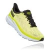 Hoka Men's Clifton 8 (EPCH - Evening Primrose/Charlock)