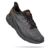 Hoka Women's Clifton 8 (ACPP - Anthracite/Copper)