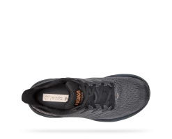 Hoka Women's Clifton 8 (ACPP - Anthracite/Copper) -Saucony Store 1119394 ACPP 5