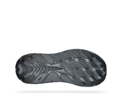 Hoka Women's Clifton 8 (ACPP - Anthracite/Copper) -Saucony Store 1119394 ACPP 6