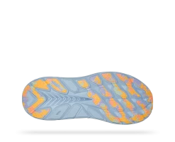 Hoka Women's Clifton 8 (BLSG - Baby Lavender/Smoke Green) -Saucony Store 1119394 BLSG 6