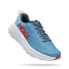 Hoka Men's Rincon 3 (MSSS - Mountain Spring/Summer Song)