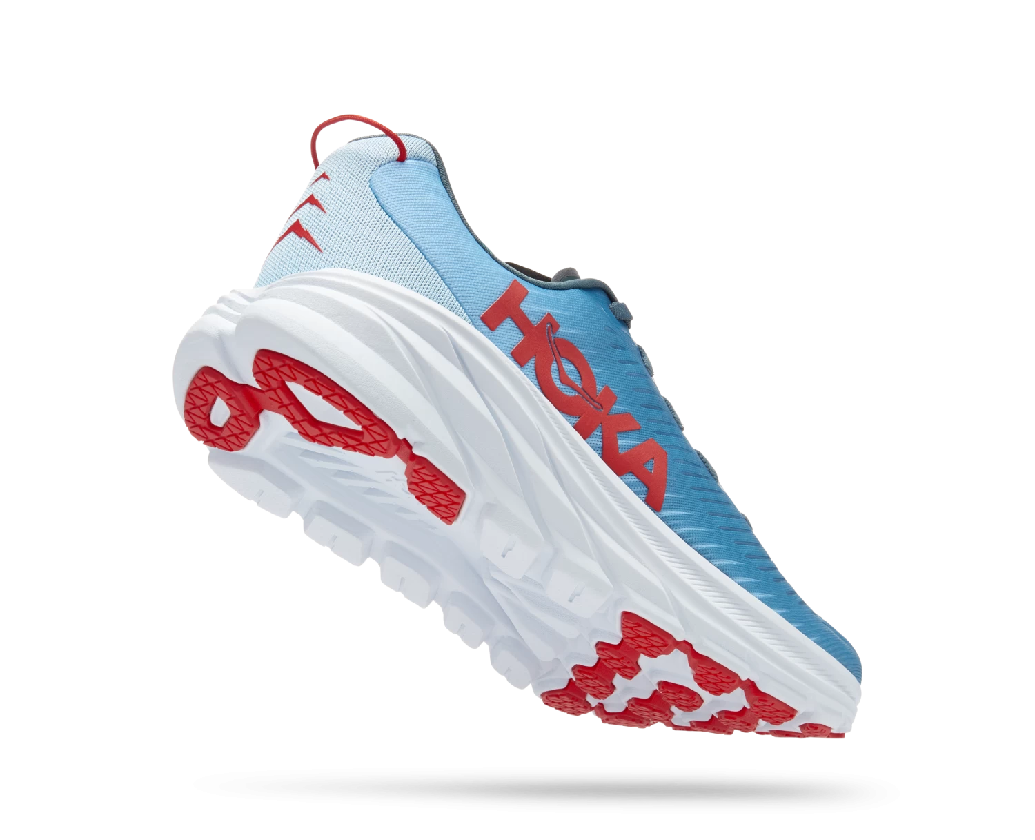 Hoka Men's Rincon 3 (MSSS - Mountain Spring/Summer Song) 3 Hoka Men's Rincon 3 (MSSS - Mountain Spring/Summer Song) - Image 3