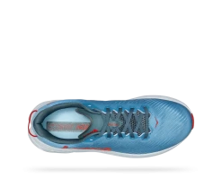 Hoka Men's Rincon 3 (MSSS - Mountain Spring/Summer Song) 10 Hoka Men's Rincon 3 (MSSS - Mountain Spring/Summer Song) -Saucony Store 1119395 MSSS 5