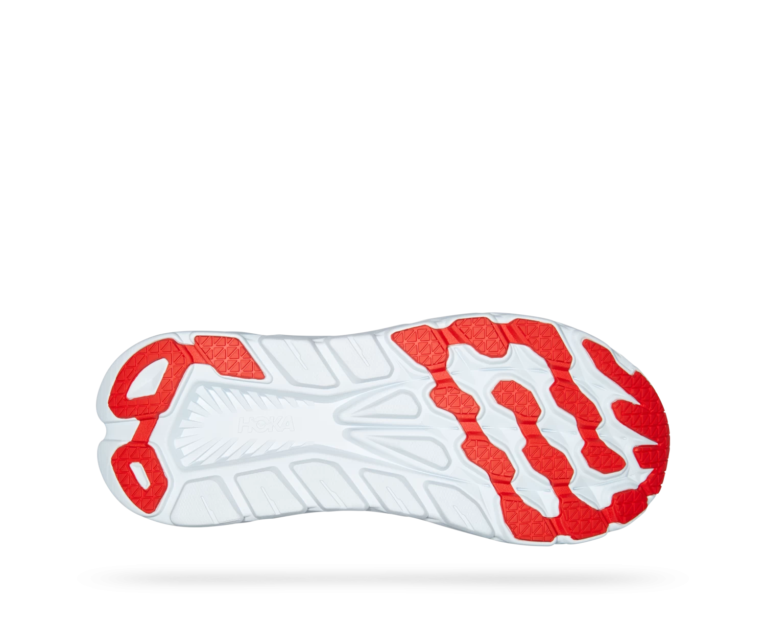 Hoka Men's Rincon 3 (MSSS - Mountain Spring/Summer Song) 6 Hoka Men's Rincon 3 (MSSS - Mountain Spring/Summer Song) - Image 6