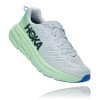 Hoka Men's Rincon 3 (PAGA - Plein Air/Green Ash)