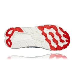 Hoka Men's Rincon 3 (RTEB - Real Teal/Electric Blue) 11 Hoka Men's Rincon 3 (RTEB - Real Teal/Electric Blue) -Saucony Store 1119395 RTEB 6