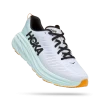 Hoka Men's Rincon 3 (WBGL - White/Blue Glass)