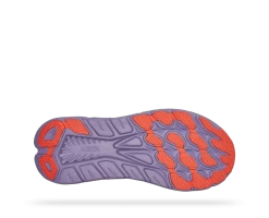 Hoka Women's Rincon 3 (BGVC - Blue Glass/Chalk Violet) -Saucony Store 1119396 BGCV 6