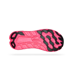 Hoka Women's Rincon 3 (BKPNK - Beautyberry/Knockout Pink) -Saucony Store 1119396 BKPNK 6