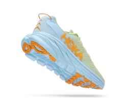 Hoka Women's Rincon 3 (BSSNG - Butterfly/Summer Song) -Saucony Store 1119396 BSSNG 3