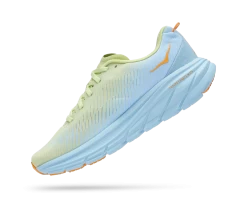 Hoka Women's Rincon 3 (BSSNG - Butterfly/Summer Song) -Saucony Store 1119396 BSSNG 4
