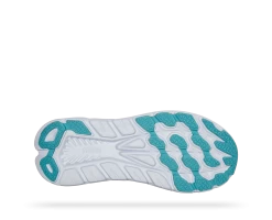 Hoka Women's Rincon 3 (CRYW - Camellia/Radiant Yellow) -Saucony Store 1119396 CRYW 6