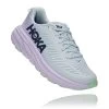 Hoka Women's Rincon 3 (PAOH - Plein Air/Orchid Hush)