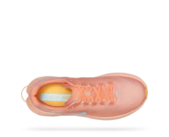 Hoka Women's Rincon 3 (SCPP - Shell Coral/Peach Parfait) 10 Hoka Women's Rincon 3 (SCPP - Shell Coral/Peach Parfait) -Saucony Store 1119396 SCPP 5
